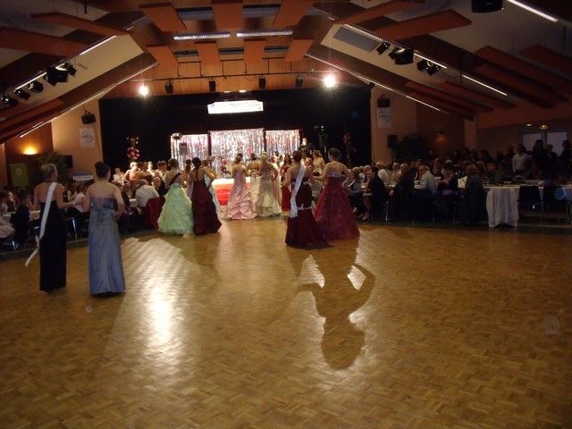 miss loiret 2012 (16).jpg